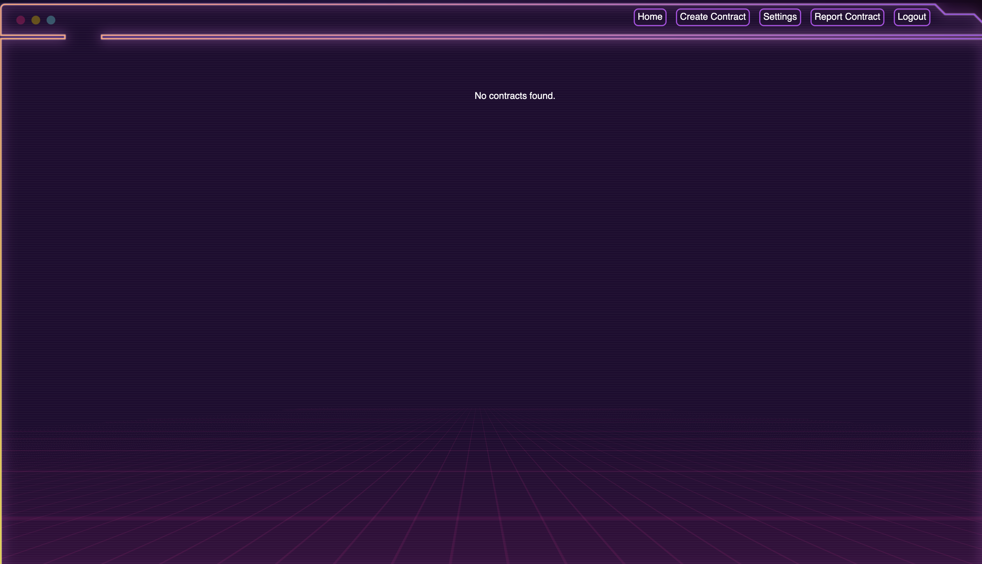 Home Page